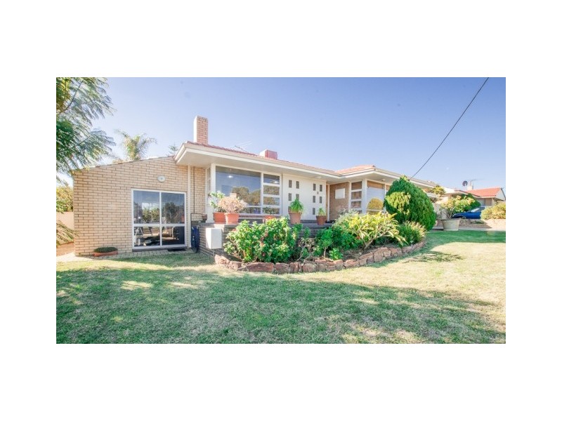 46 Ahern Street, Hamilton Hill WA 6163