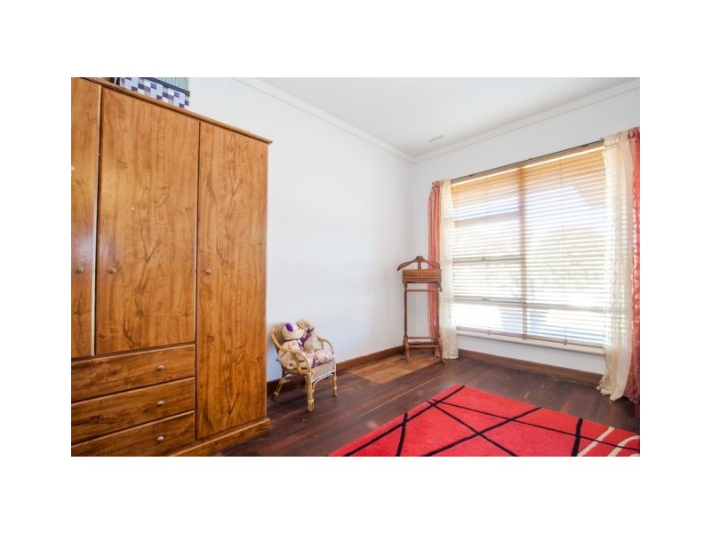 46 Ahern Street, Hamilton Hill WA 6163