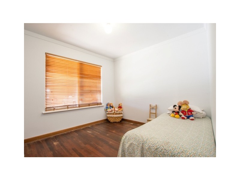 46 Ahern Street, Hamilton Hill WA 6163