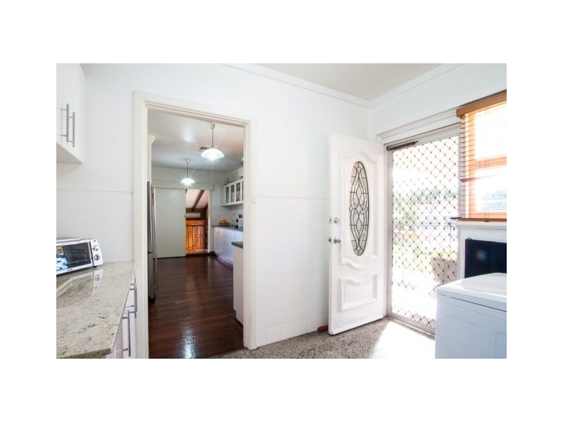 46 Ahern Street, Hamilton Hill WA 6163