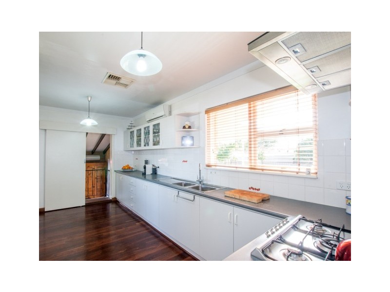 46 Ahern Street, Hamilton Hill WA 6163