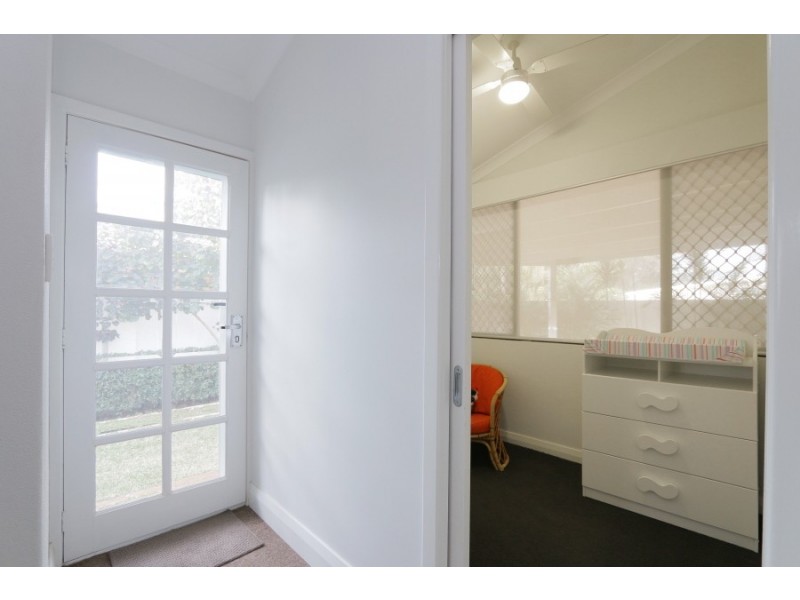 15 Alison Road, Attadale WA 6156