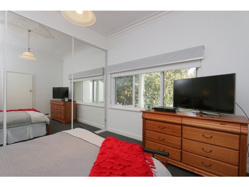 15 Alison Road, Attadale WA 6156