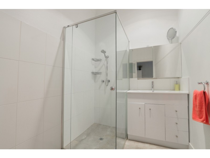 15 Alison Road, Attadale WA 6156