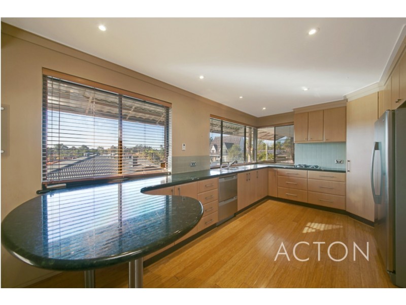 11 Mosey Court, Bull Creek WA 6149