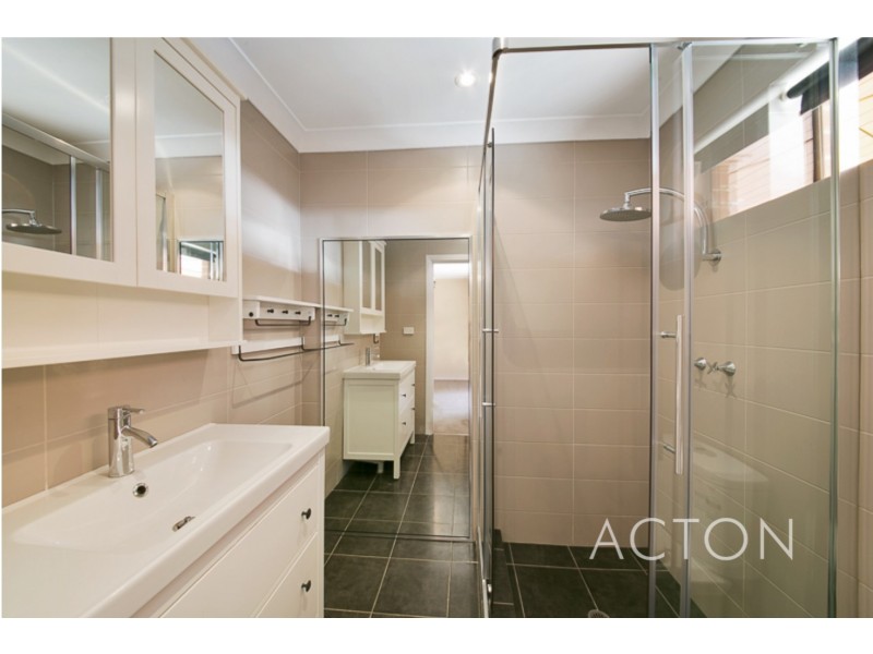 11 Mosey Court, Bull Creek WA 6149