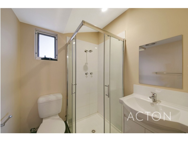 11 Mosey Court, Bull Creek WA 6149