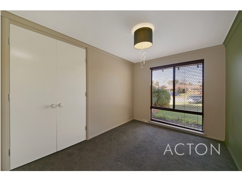 11 Mosey Court, Bull Creek WA 6149