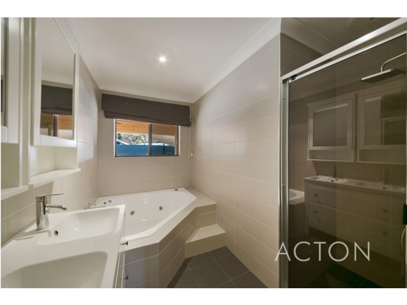 11 Mosey Court, Bull Creek WA 6149