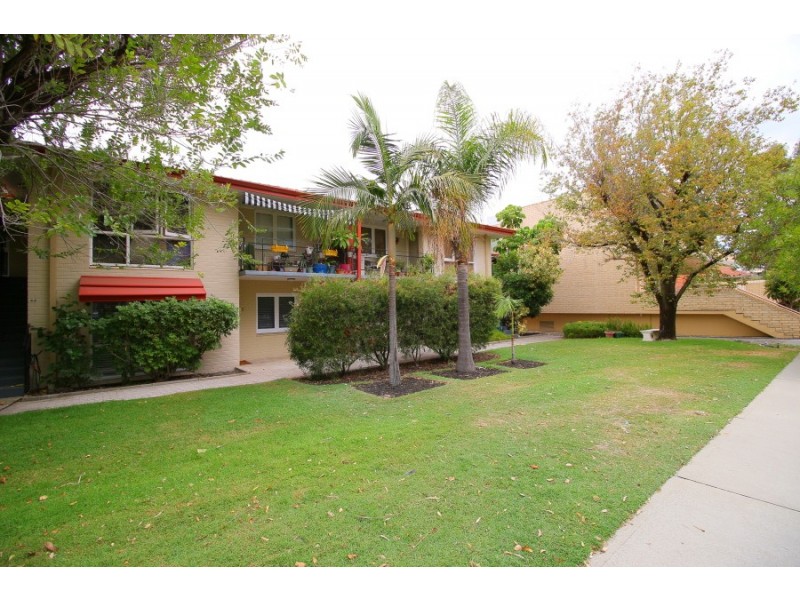 5/14 Ogilvie Road, Mount Pleasant WA 6153