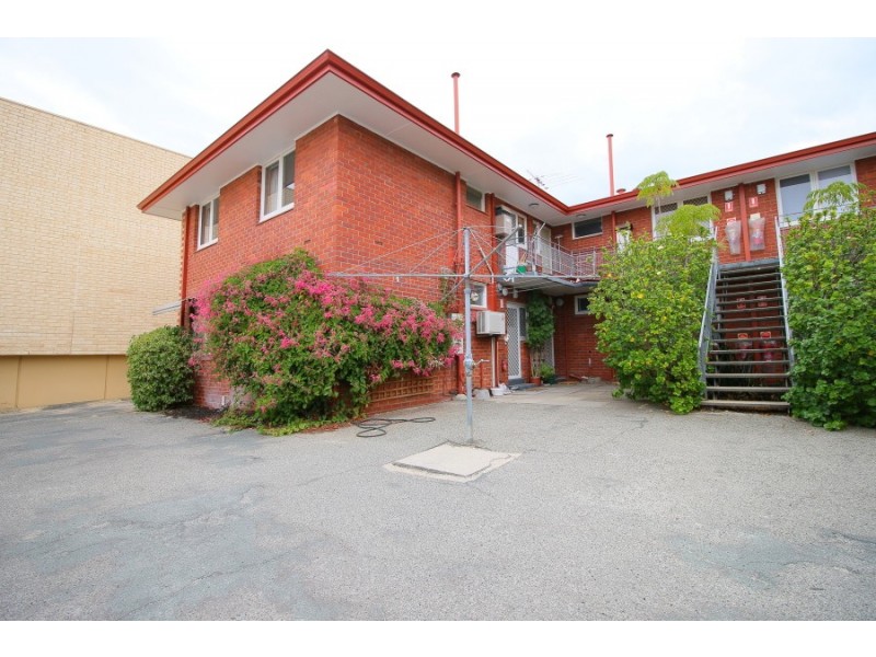 5/14 Ogilvie Road, Mount Pleasant WA 6153