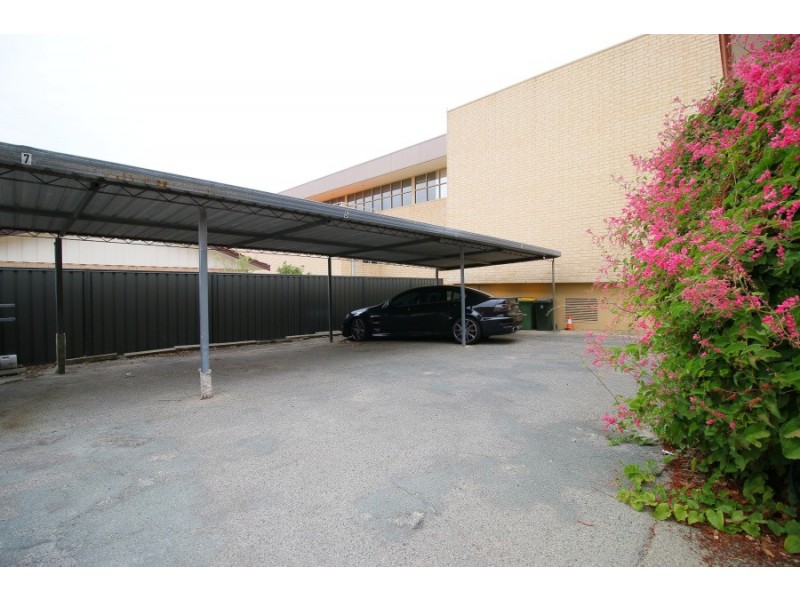 5/14 Ogilvie Road, Mount Pleasant WA 6153