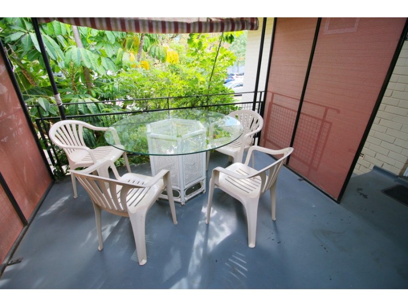 5/14 Ogilvie Road, Mount Pleasant WA 6153