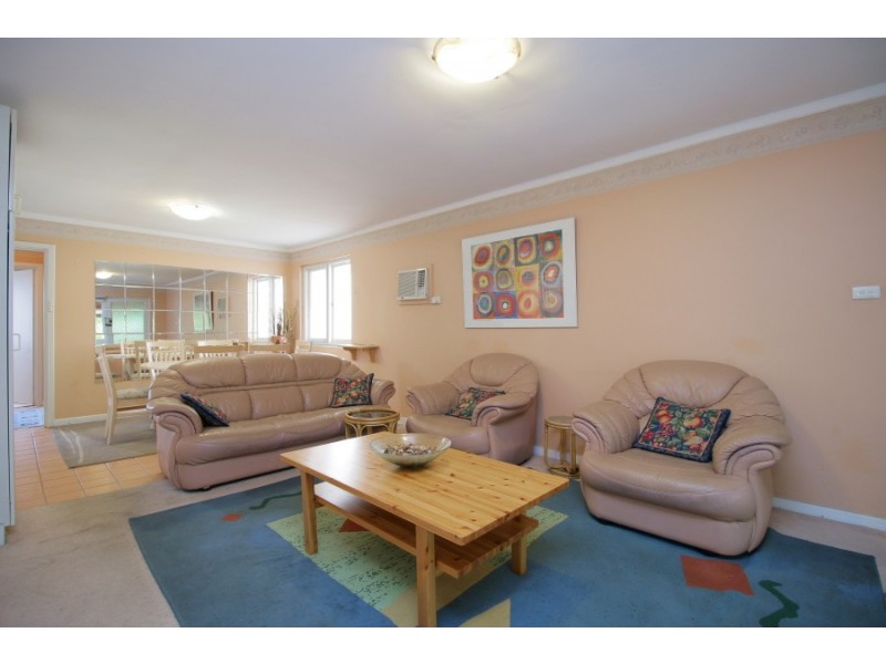 5/14 Ogilvie Road, Mount Pleasant WA 6153