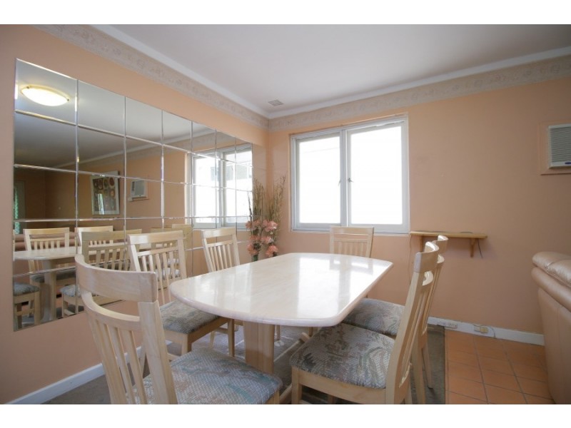 5/14 Ogilvie Road, Mount Pleasant WA 6153