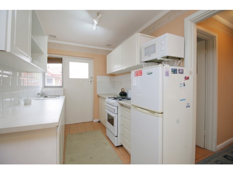 5/14 Ogilvie Road, Mount Pleasant WA 6153