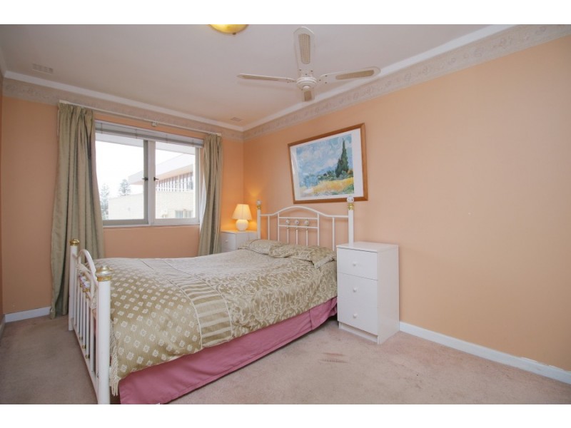 5/14 Ogilvie Road, Mount Pleasant WA 6153