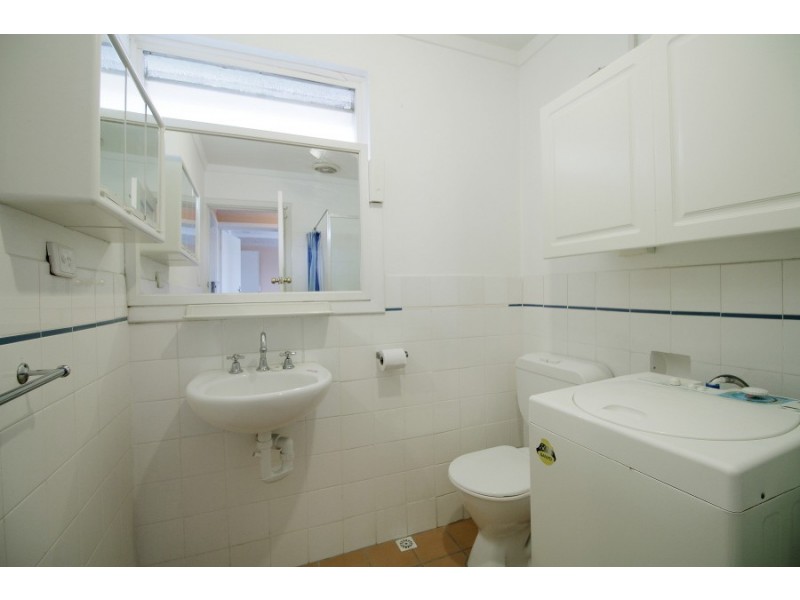 5/14 Ogilvie Road, Mount Pleasant WA 6153