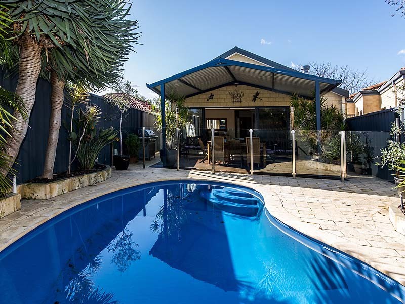 1 Durant Way, Brentwood WA 6153