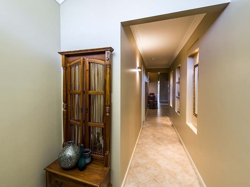 1 Durant Way, Brentwood WA 6153