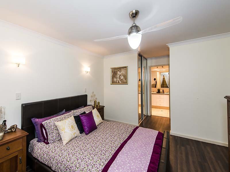 1 Durant Way, Brentwood WA 6153