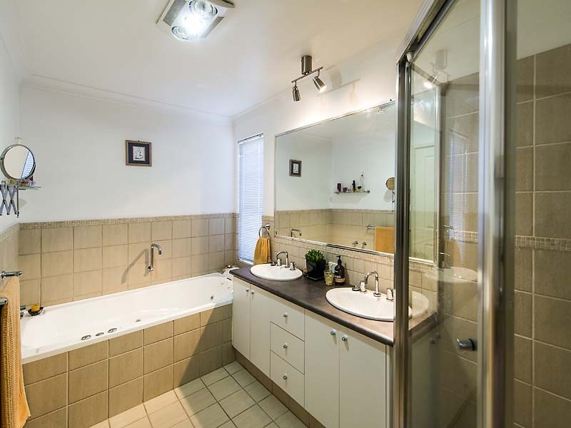 1 Durant Way, Brentwood WA 6153