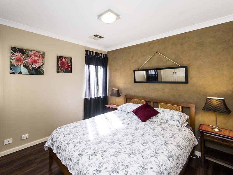 1 Durant Way, Brentwood WA 6153