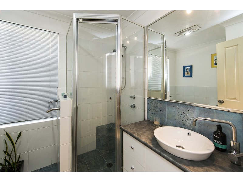 1 Durant Way, Brentwood WA 6153