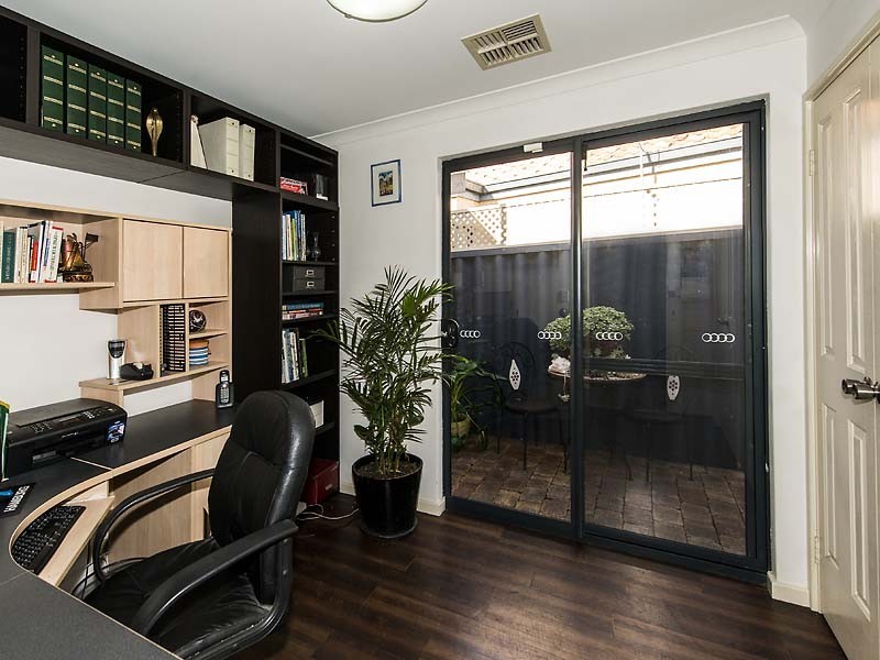 1 Durant Way, Brentwood WA 6153