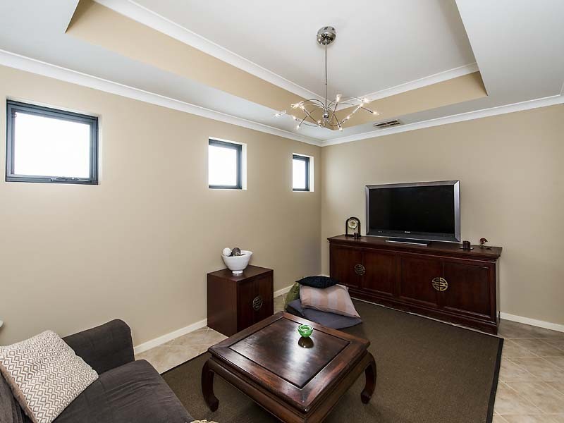 1 Durant Way, Brentwood WA 6153