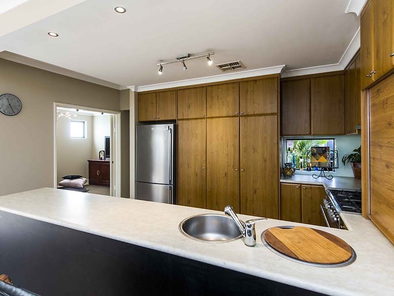 1 Durant Way, Brentwood WA 6153