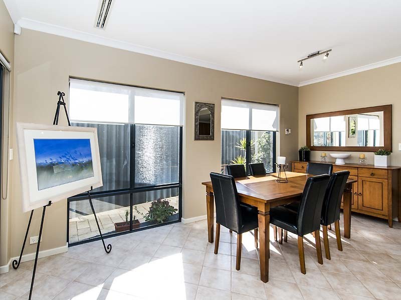 1 Durant Way, Brentwood WA 6153