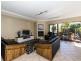 1 Durant Way, Brentwood WA 6153