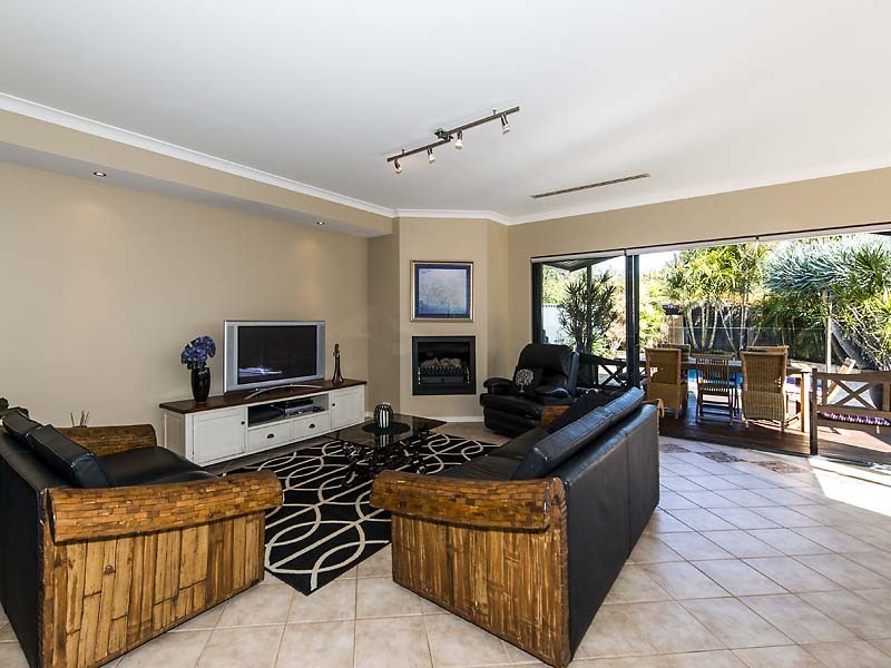 1 Durant Way, Brentwood WA 6153