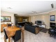 1 Durant Way, Brentwood WA 6153