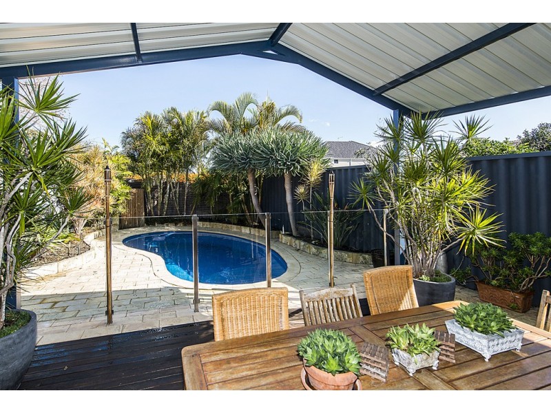 1 Durant Way, Brentwood WA 6153