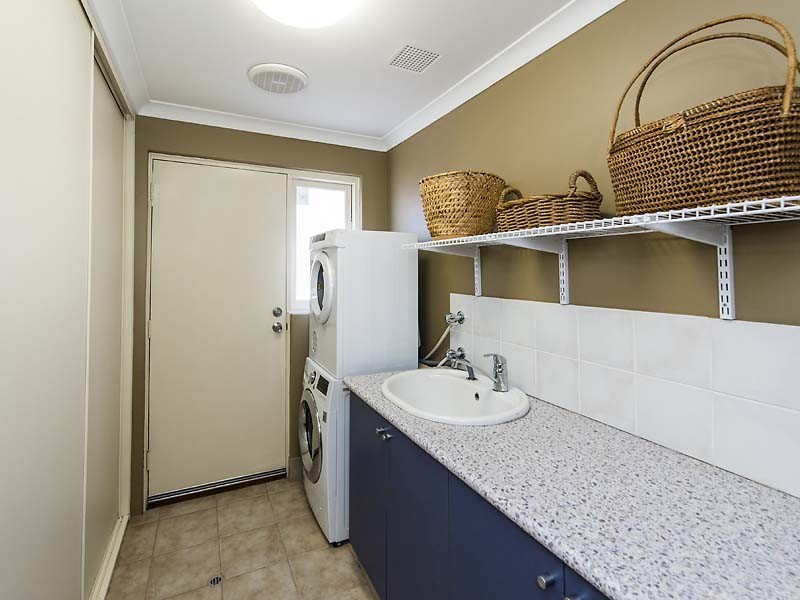 1 Durant Way, Brentwood WA 6153