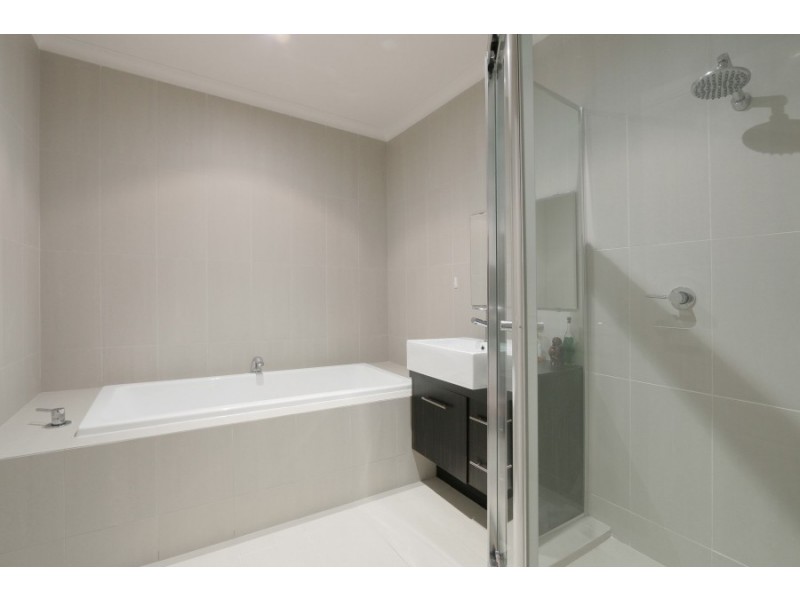 12A Clydesdale  Street, Alfred Cove WA 6154