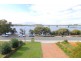 217 The Esplanade, Mount Pleasant WA 6153