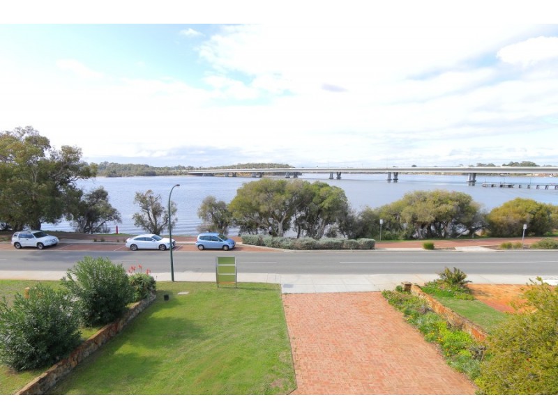 217 The Esplanade, Mount Pleasant WA 6153