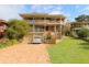217 The Esplanade, Mount Pleasant WA 6153
