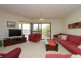 217 The Esplanade, Mount Pleasant WA 6153
