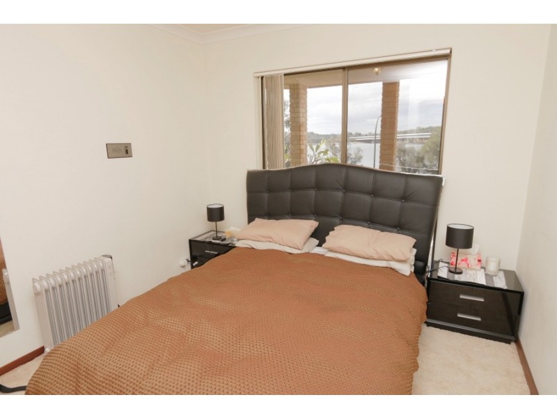 217 The Esplanade, Mount Pleasant WA 6153