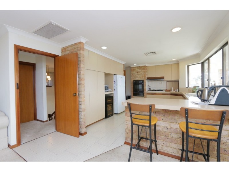 217 The Esplanade, Mount Pleasant WA 6153