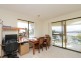 217 The Esplanade, Mount Pleasant WA 6153