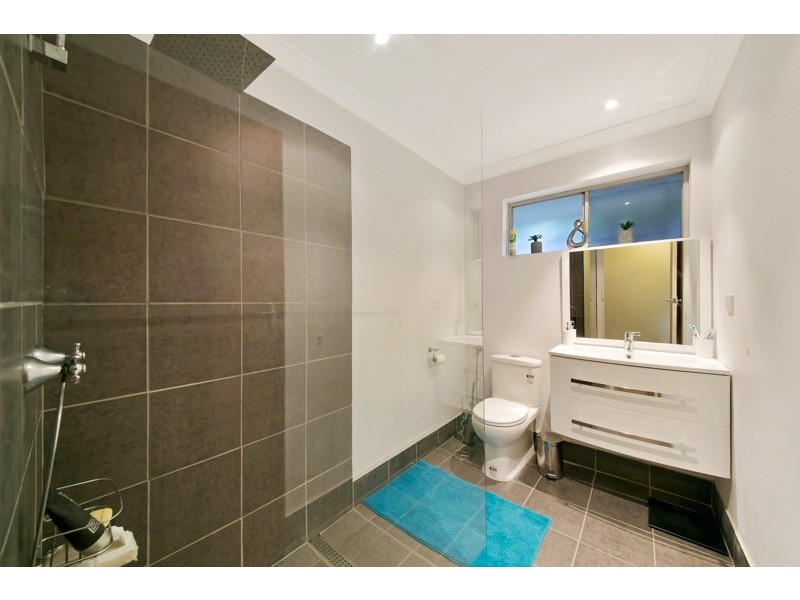 234 Marmion Street, Palmyra WA 6157