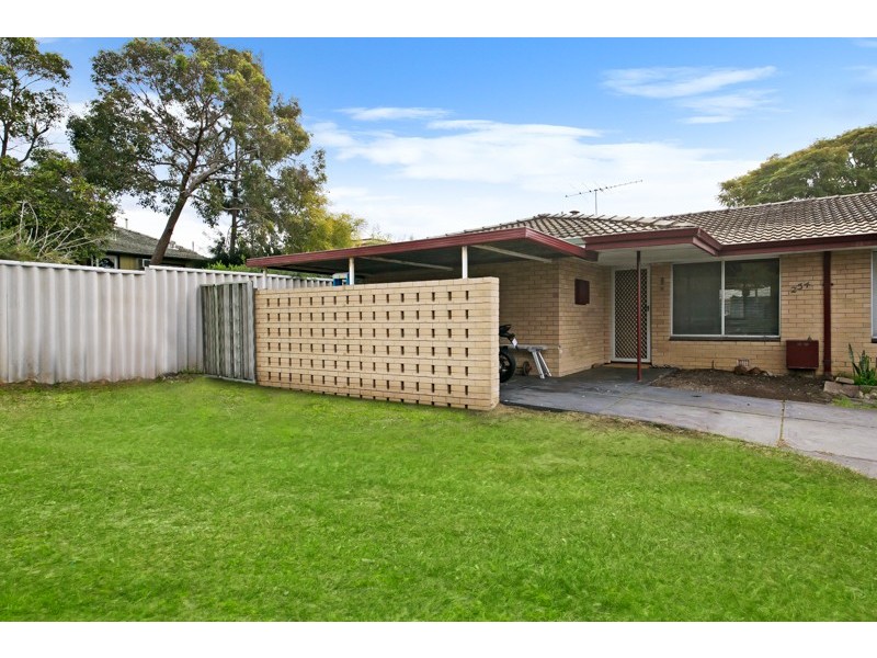 234 Marmion Street, Palmyra WA 6157