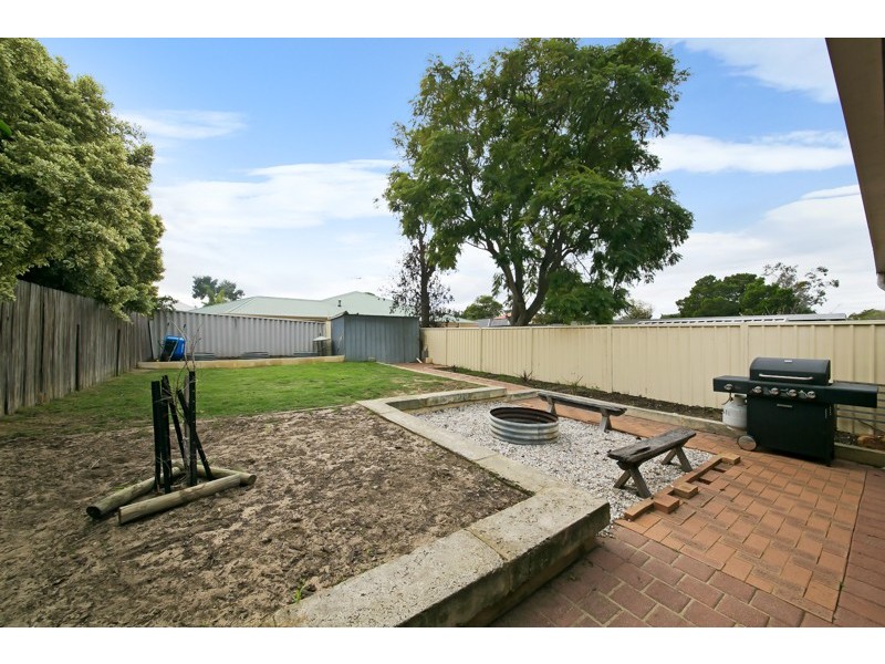 234 Marmion Street, Palmyra WA 6157