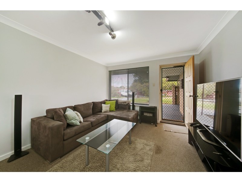 234 Marmion Street, Palmyra WA 6157