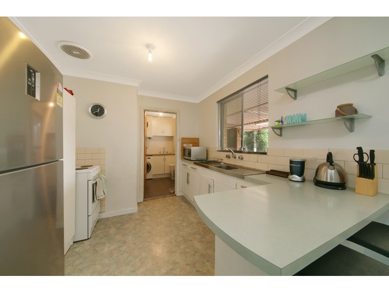 234 Marmion Street, Palmyra WA 6157